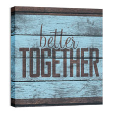 Mod Better Together 