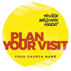 Plan Your Visit Yellow 