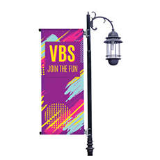 VBS Neon 