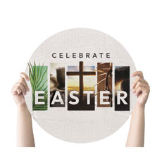 Easter Season Images 