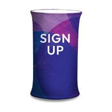 Find Your Community Sign Up 