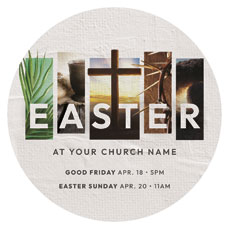 Easter Season Images 