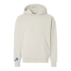 Alpha Good News Hoodie Small 