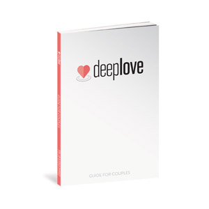 Deep Love Guide for Couples StudyGuide