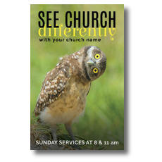 See Church Differently 
