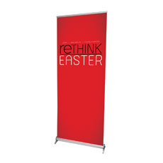 Rethink Easter 