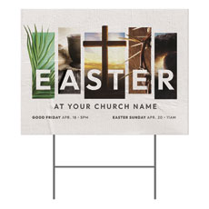 Easter Season Images 